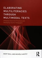  Elaborating Multiliteracies through Multimodal Texts
