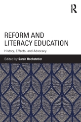  Reform and Literacy Education
