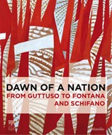  Dawn of a Nation