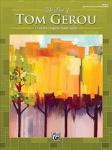  BEST OF TOM GEROU 2