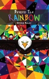  Beyond the Rainbow