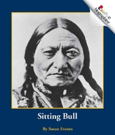  SITTING BULL