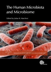  Human Microbiota and Microbiome