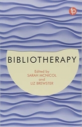  Bibliotherapy