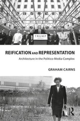  Reification and Representation