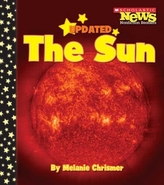  SUN THE