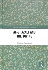  Al-Ghazali and the Divine