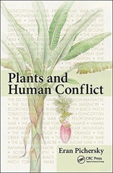  Plants and Human Conflict