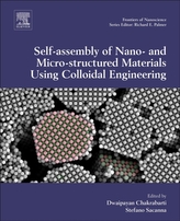  Computational Modelling of Nanoparticles