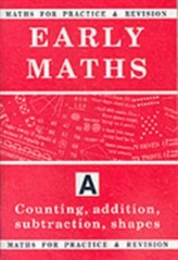  Maths for Practice and Revision