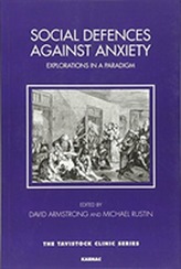  Social Defences Against Anxiety