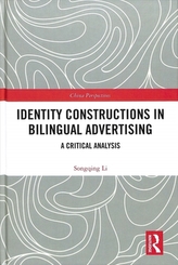  Identity Constructions in Bilingual Advertising