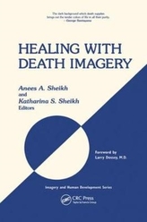  Healing with Death Imagery