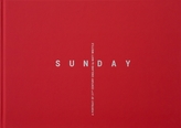  Sunday: A Portrait of 21st Century England