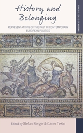  History and Belonging