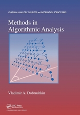  Methods in Algorithmic Analysis