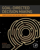  Goal-Directed Decision Making