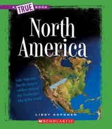  NORTH AMERICA