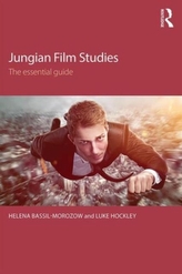  Jungian Film Studies