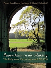  Faversham in the Making