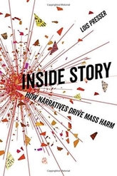  Inside Story