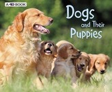  Dogs and Their Puppies