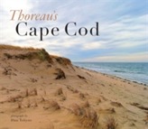  Thoreau's Cape Cod