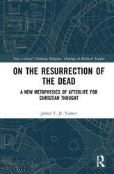  On the Resurrection of the Dead