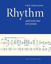  Rhythm