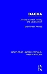  Dacca