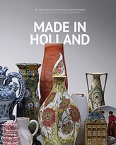  Made in Holland