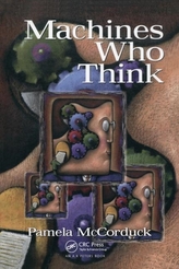  Machines Who Think
