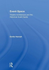  Event-Space