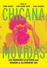  Chicana Movidas