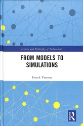  From Models to Simulations