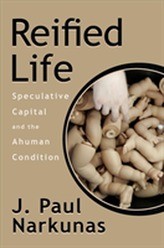  Reified Life