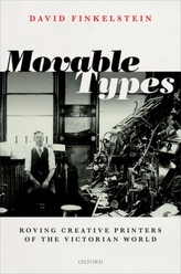  Movable Types