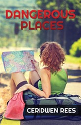  Dangerous Places