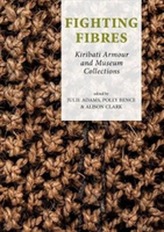  Fighting Fibres