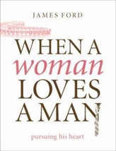  When a Woman Loves a Man