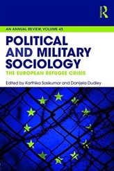  Political and Military Sociology