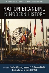  Nation Branding in Modern History