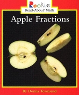  APPLE FRACTIONS