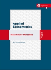  Applied Econometrics