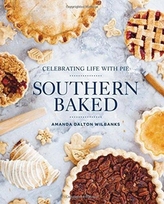  Southern Baked