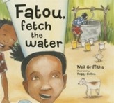  Fatou Fetch the Water