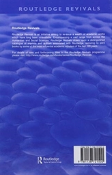  Knowing Beyond Knowledge