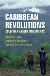  Caribbean Revolutions