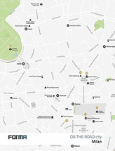  Milan