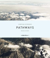  Lodestars Anthology
